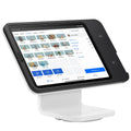 Square Kiosk + $1000 Processing Included - SuperSaverAU - view 4