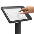 Square Kiosk + $1000 Processing Included - SuperSaverAU - view 5