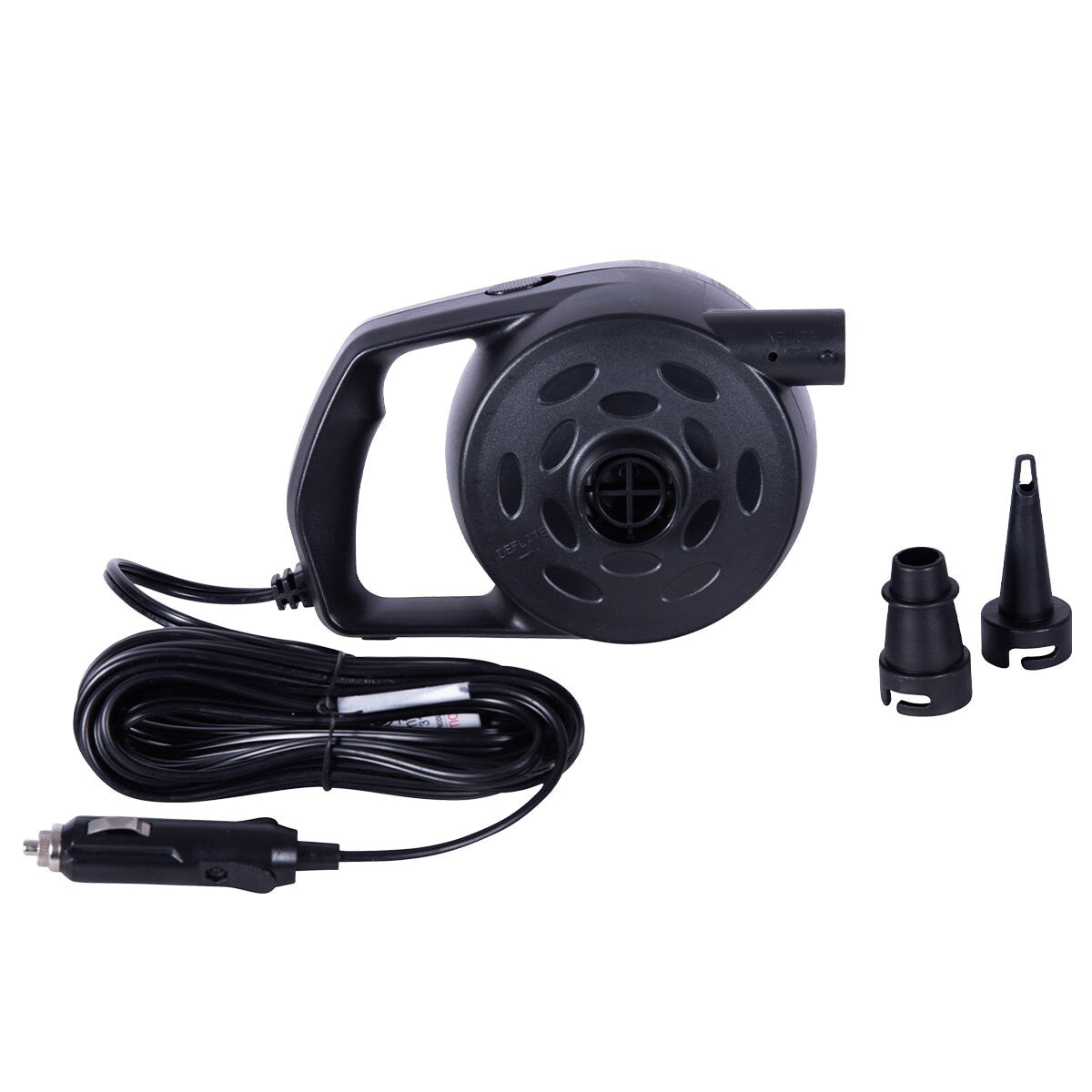 HO Sports Nighthawk 3 Towable Tube