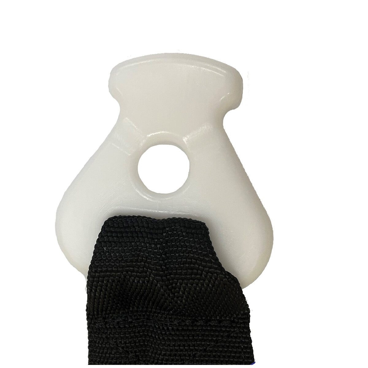 HO Sports Nighthawk 3 Towable Tube