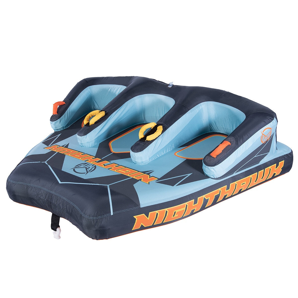 HO Sports Nighthawk 3 Towable Tube