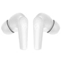 Sprout AudioPlus TWS Earbuds White SBTEB220WE - SuperSaverAU - view 4
