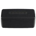 Sprout Soundwave Pro Bluetooth Speaker Black SBTS410BK - SuperSaverAU - view 1