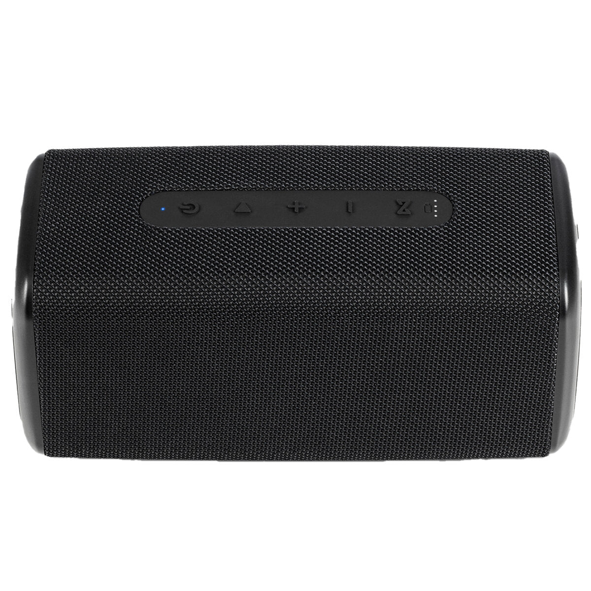Sprout Soundwave Pro Bluetooth Speaker Black SBTS410BK - SuperSaverAU - view 1