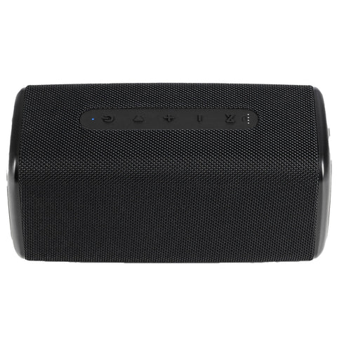 Sprout Soundwave Pro Bluetooth Speaker Black SBTS410BK - SuperSaverAU - view 1
