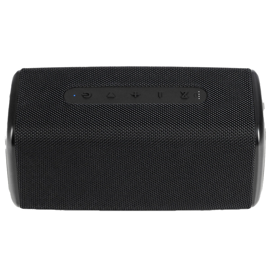 Sprout Soundwave Pro Bluetooth Speaker Black SBTS410BK - SuperSaverAU - view 1