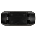 Sprout Nomad Alpha Bluetooth Speaker Black SBTS006BBK - SuperSaverAU - view 3