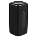 Sprout Soundwave Pro Bluetooth Speaker Black SBTS410BK - SuperSaverAU - view 3