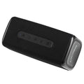 Sprout Soundwave Pro Bluetooth Speaker Black SBTS410BK - SuperSaverAU - view 5