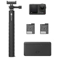 DJI Osmo Action 4 Standard Combo CP.OS.00000269.01 - SuperSaverAU - view 1