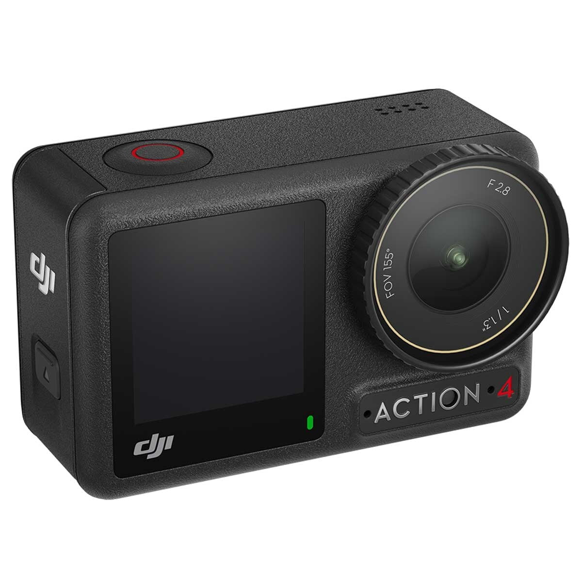 DJI Osmo Action 4 Standard Combo CP.OS.00000269.01 - SuperSaverAU - view 6