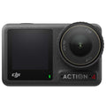 DJI Osmo Action 4 Standard Combo CP.OS.00000269.01 - SuperSaverAU - view 3