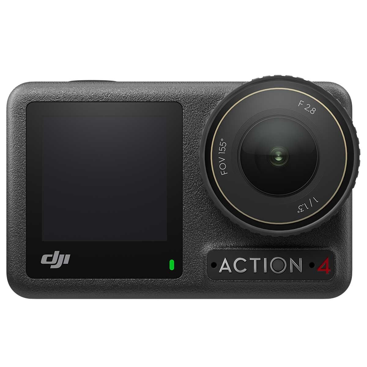 DJI Osmo Action 4 Standard Combo CP.OS.00000269.01 - SuperSaverAU - view 3