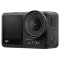 DJI Osmo Action 4 Standard Combo CP.OS.00000269.01 - SuperSaverAU - view 4