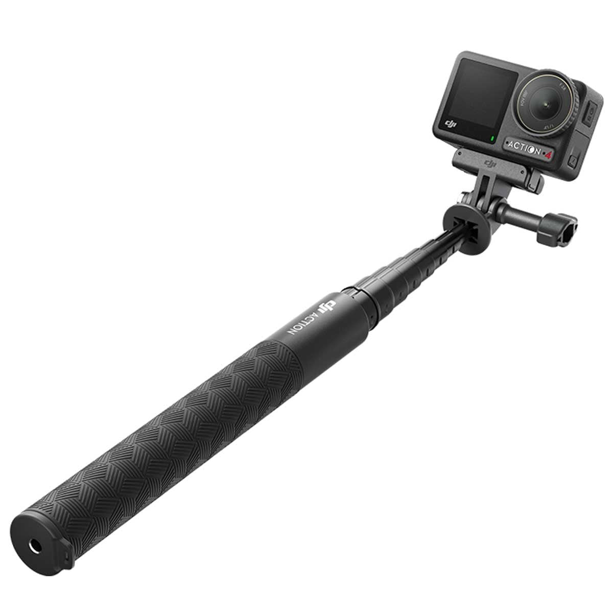 DJI Osmo Action 4 Standard Combo CP.OS.00000269.01 - SuperSaverAU - view 8