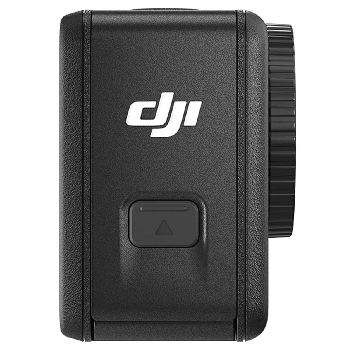 DJI Osmo Action 4 Standard Combo CP.OS.00000269.01 - SuperSaverAU - view 9