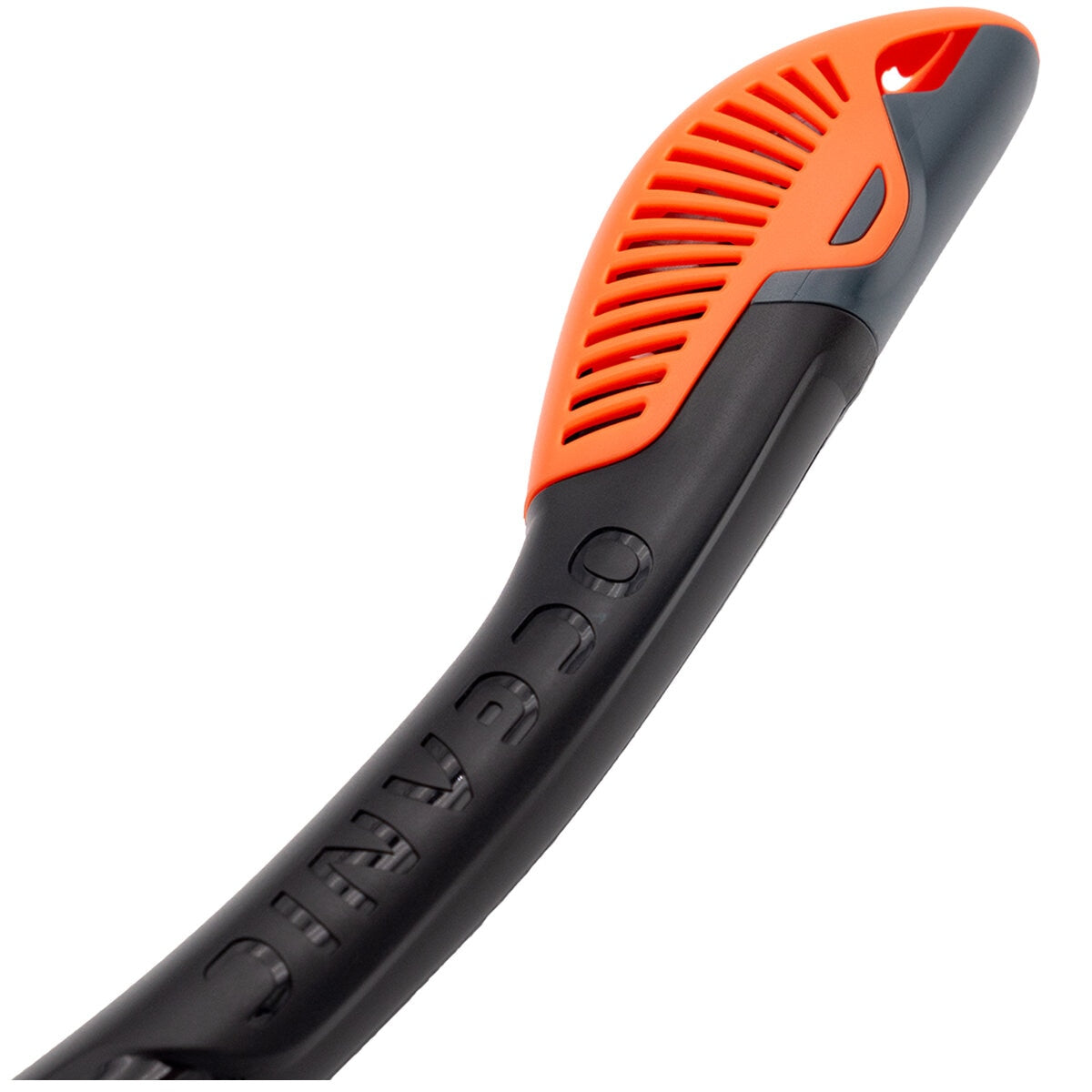 Oceanic Adult Snorkeling 3 Piece SetSmall Medium