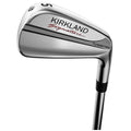 Kirkland Signature Players Distance Iron Set - SuperSaverAU - view 3