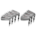 Kirkland Signature Players Distance Iron Set - SuperSaverAU - view 1