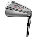 Kirkland Signature Players Distance Iron Set - SuperSaverAU - view 4