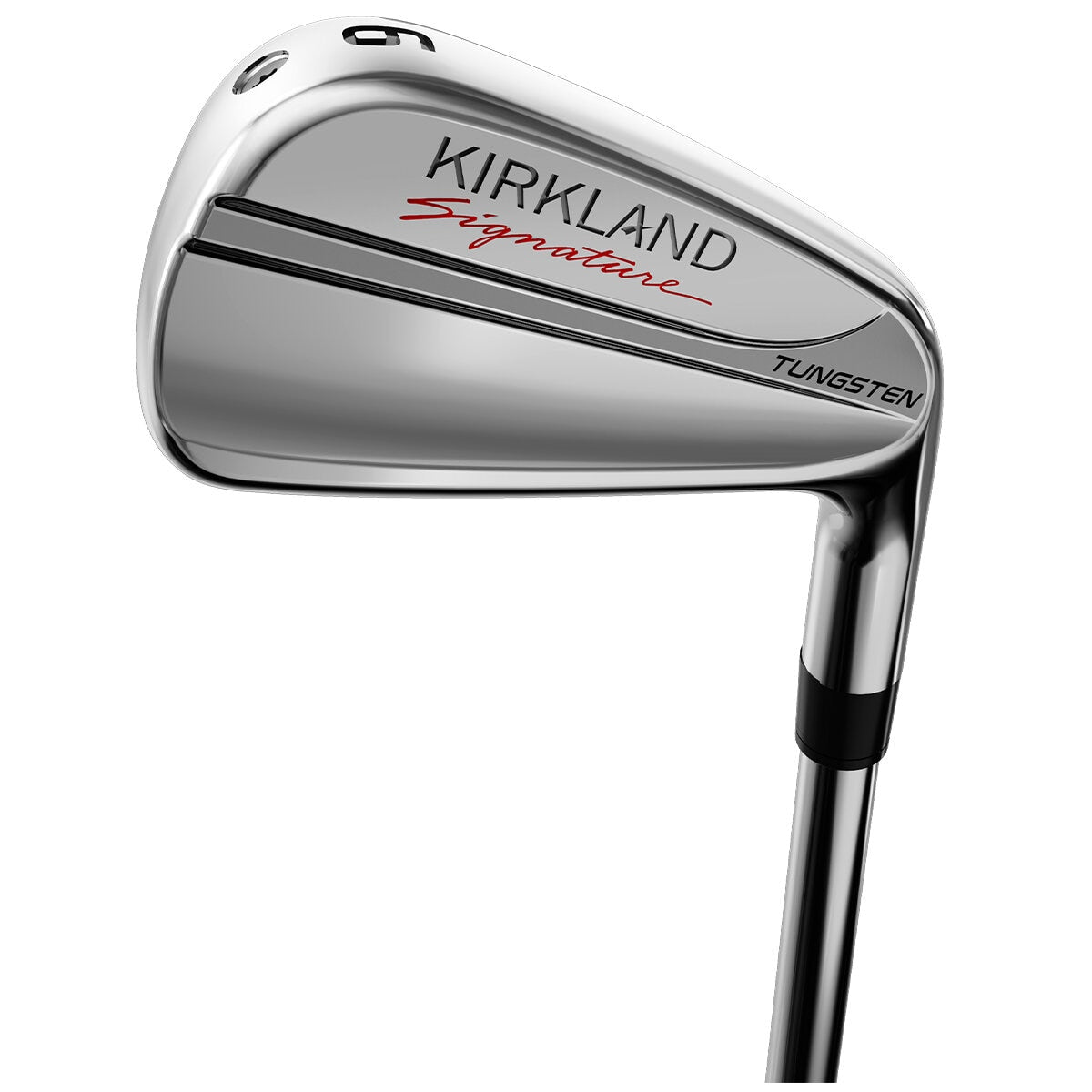 Kirkland Signature Players Distance Iron Set - SuperSaverAU - view 4