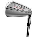 Kirkland Signature Players Distance Iron Set - SuperSaverAU - view 5