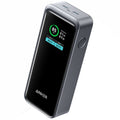 Anker Prime 12K 130W Power Bank Black A1335011 - SuperSaverAU - view 1