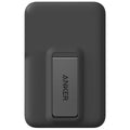 Anker MagGo 10K Magnetic Power Bank, 15W Qi2 Wireless Charging, Black - SuperSaverAU - view 6