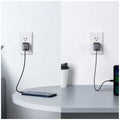 Anker Nano II 65W Charger A2663T11 - SuperSaverAU - view 4
