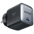 Anker Nano II 65W Charger A2663T11 - SuperSaverAU - view 1