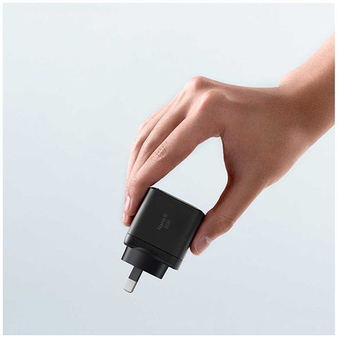 Anker Nano II 65W Charger A2663T11 - SuperSaverAU - view 2