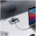Anker Nano II 65W Charger A2663T11 - SuperSaverAU - view 3