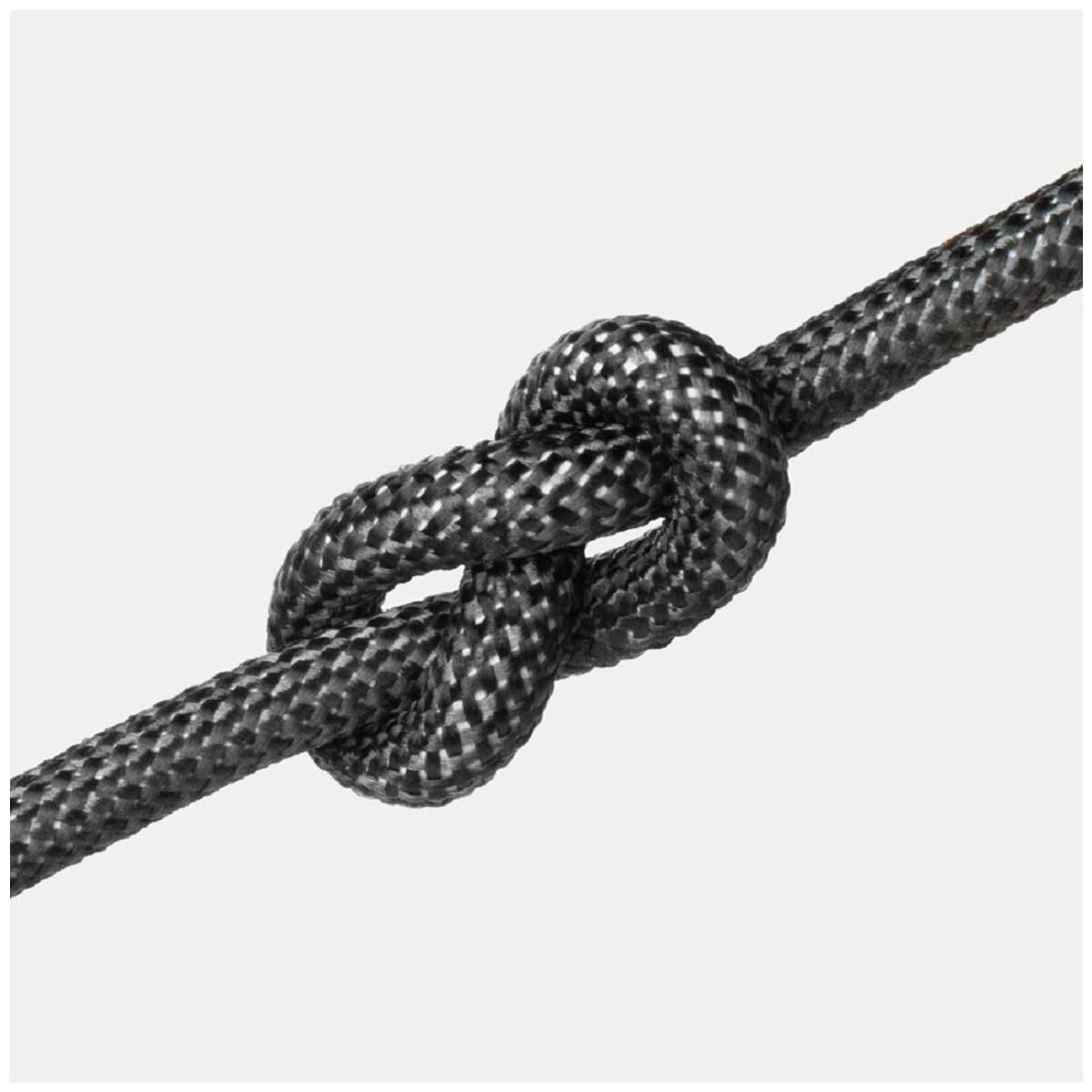 Anker 544 Bio-Nylon USB-C To USB-C Cable 0.9M Black A80F5H11 - SuperSaverAU - view 3