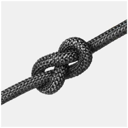 Anker 544 Bio-Nylon USB-C To USB-C Cable 0.9M Black A80F5H11