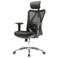 SIHOO Ergonomic Office Chair M18 - SuperSaverAU - view 2