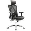 SIHOO Ergonomic Office Chair M18 - SuperSaverAU - view 3