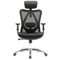 SIHOO Ergonomic Office Chair M18 - SuperSaverAU - view 1
