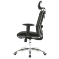 SIHOO Ergonomic Office Chair M18 - SuperSaverAU - view 4