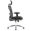 SIHOO Ergonomic Office Chair M18 - SuperSaverAU - view 5