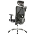 SIHOO Ergonomic Office Chair M18 - SuperSaverAU - view 6