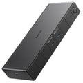 Anker 778 12 In 1 Thunderbolt 4 Docking Station A83A9TA1 - SuperSaverAU - view 1