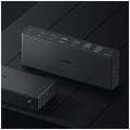 Anker 778 12 In 1 Thunderbolt 4 Docking Station A83A9TA1 - SuperSaverAU - view 2