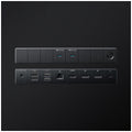Anker 778 12 In 1 Thunderbolt 4 Docking Station A83A9TA1 - SuperSaverAU - view 3