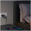 Anker GaNPrime 65W 3 Port Wall Charger B2668T11 - SuperSaverAU - view 5
