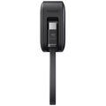 Anker Nano 10K 30W Power Bank With Built In USB-C Cable Black A1259H11 - SuperSaverAU - view 6