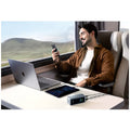 Anker Prime 20K 200W Power Bank Black A1336011 - SuperSaverAU - view 3