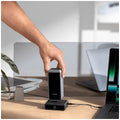Anker 100W Charging Base For Anker Prime Power Bank A1902T11 - SuperSaverAU - view 4