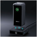 Anker 100W Charging Base For Anker Prime Power Bank A1902T11 - SuperSaverAU - view 2