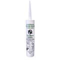 Protect Us No More Solder - 300g - Silicone Sealant - Termite Proof - SuperSaverAU - view 1