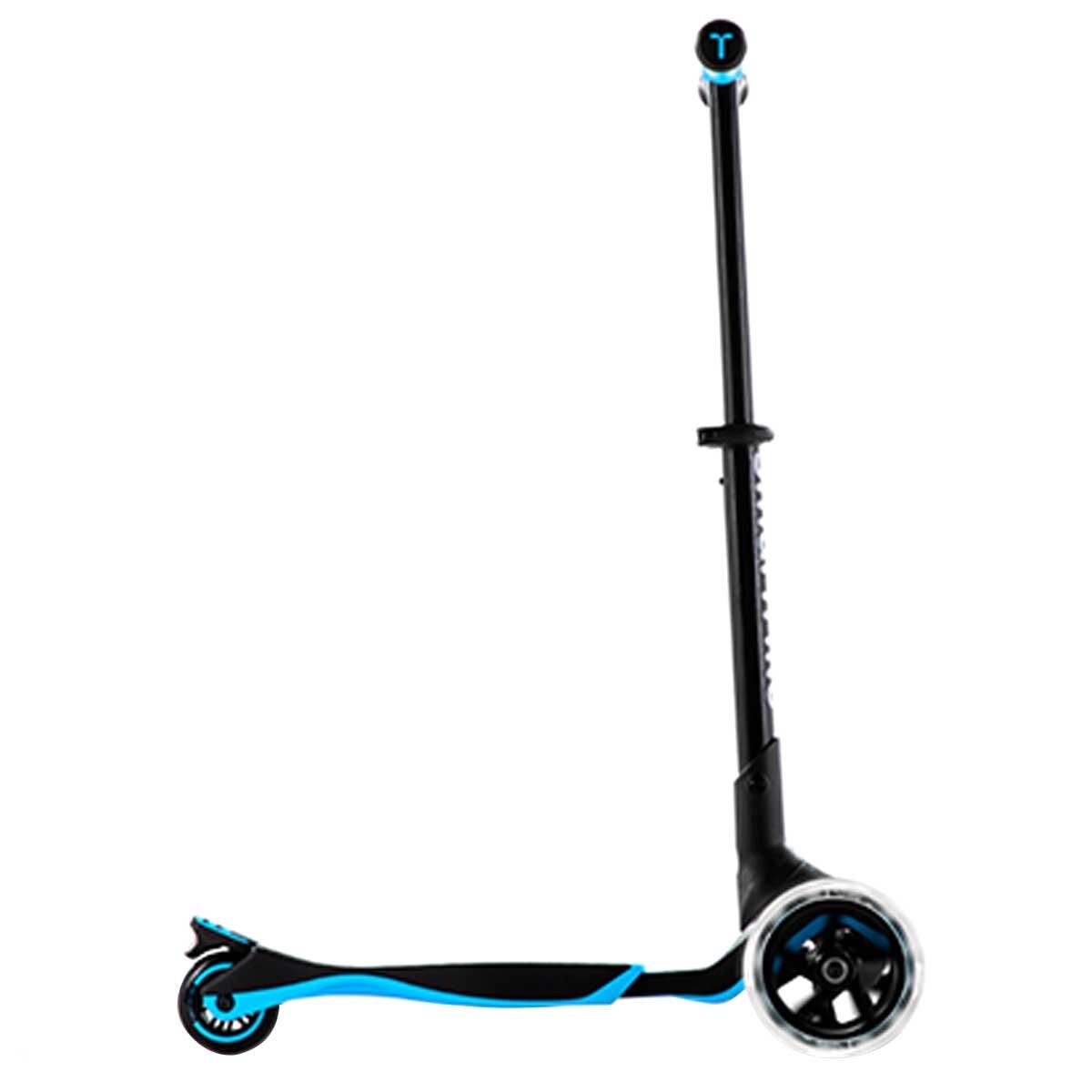 SmarTrike Xtend Ride On Blue